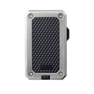 Αναπτήρας Colibri Rally LI360T2